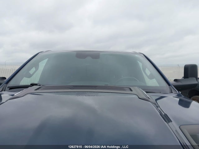 RAM 1500 Laramie 2022 1C6SRFRT3NN166982 Image 16