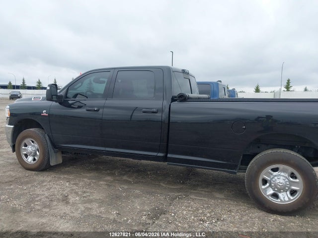 3C63R3GL6RG136928 RAM 3500 Tradesman