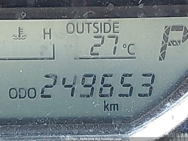 2015 Toyota Rav4 Limited მანქანა იყიდება აუქციონზე, vin: 2T3DFREV0FW231591, აუქციონის ნომერი: 12627823