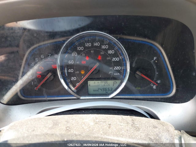 2015 Toyota Rav4 Limited მანქანა იყიდება აუქციონზე, vin: 2T3DFREV0FW231591, აუქციონის ნომერი: 12627823
