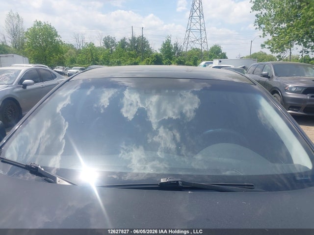 Aukcja sprzedaży 2007 Lexus Es 350 350, vin: JTHBJ46GX72104235, numer aukcji: 12627827