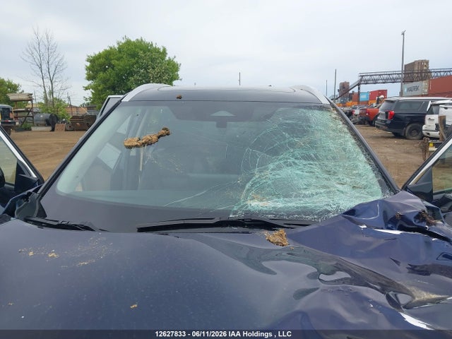 Aukcja sprzedaży 2024 Nissan Rogue, vin: JN8BT3DD1RW250277, numer aukcji: 12627833