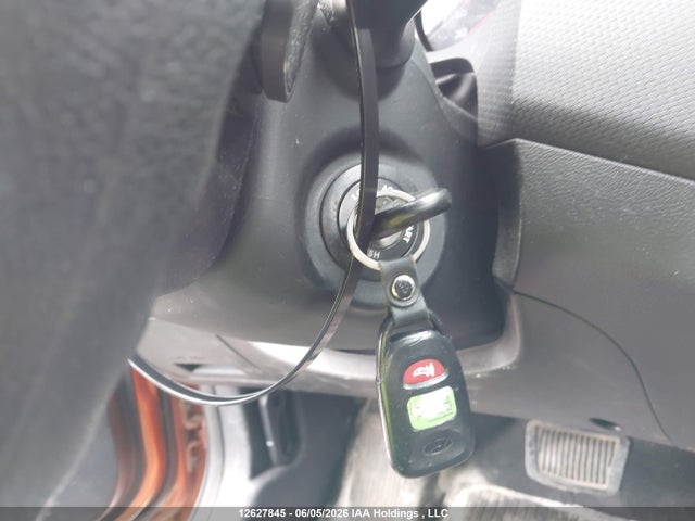 Hyundai Veloster 2015 KMHTC6AD4FU239640 Image 11
