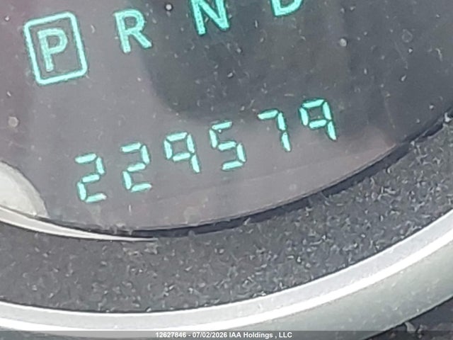 Продаж на аукціоні авто 2008 Dodge Grand Caravan Se, vin: 2D8HN44H58R601726, номер лоту: 12627846