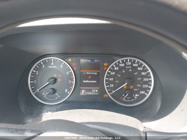 Nissan Sentra S/s Plus 2020 3N1AB8BV3LY225015 Image 7