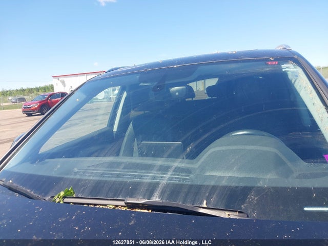 WA1BNAFY3J2120176 Audi Q5 2.0t Progressiv
