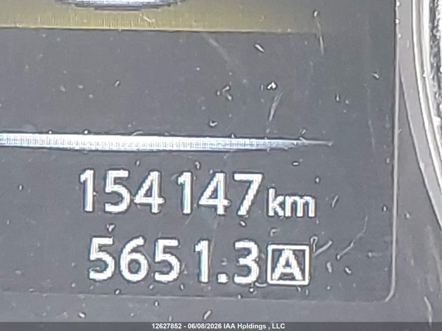 Продаж на аукціоні авто 2015 Nissan Rogue S/sl/sv, vin: 5N1AT2MV8FC751590, номер лоту: 12627852