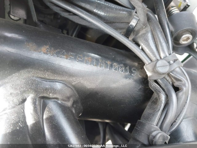 Aukcja sprzedaży 2021 Ducati Scrambler Desert Sled, vin: ML0KAFPM1MT001969, numer aukcji: 12627853