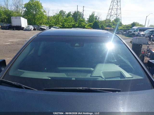 Lexus ES 2020 58AB21B11LU008673 Image 17