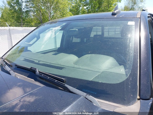 Продажа на аукционе авто 2018 Chevrolet Silverado 1500 Lt, vin: 1GCVKREC0JZ325025, номер лота: 12627857