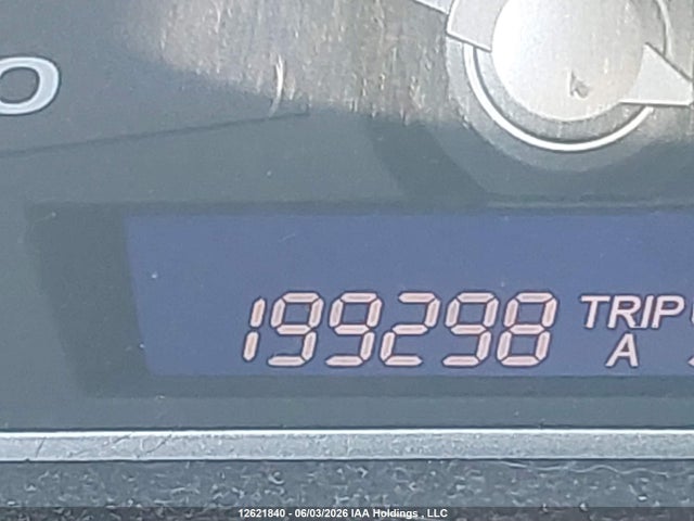 Продаж на аукціоні авто 2006 Honda Civic Dx-g, vin: 1HGFA16306L807108, номер лоту: 12621840
