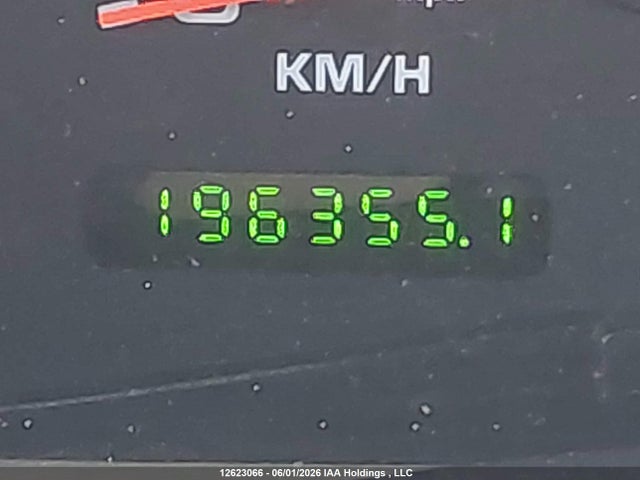 Aukcja sprzedaży 2005 Ford F-series, vin: 1FDWF36L64EC20775, numer aukcji: 12623066