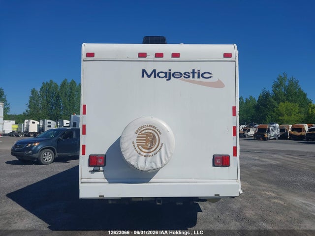 Aukcja sprzedaży 2005 Ford F-series, vin: 1FDWF36L64EC20775, numer aukcji: 12623066