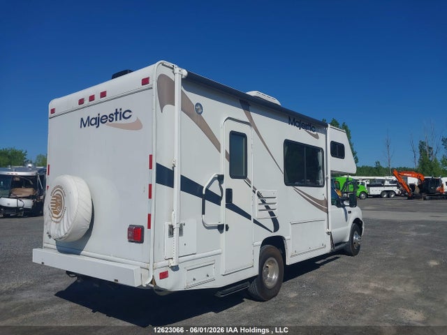 Aukcja sprzedaży 2005 Ford F-series, vin: 1FDWF36L64EC20775, numer aukcji: 12623066