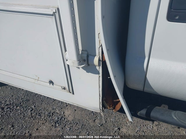 Aukcja sprzedaży 2005 Ford F-series, vin: 1FDWF36L64EC20775, numer aukcji: 12623066