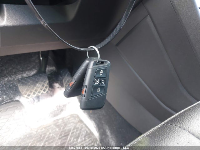 3VVMB7AX7RM171100 Volkswagen Tiguan Comfortline