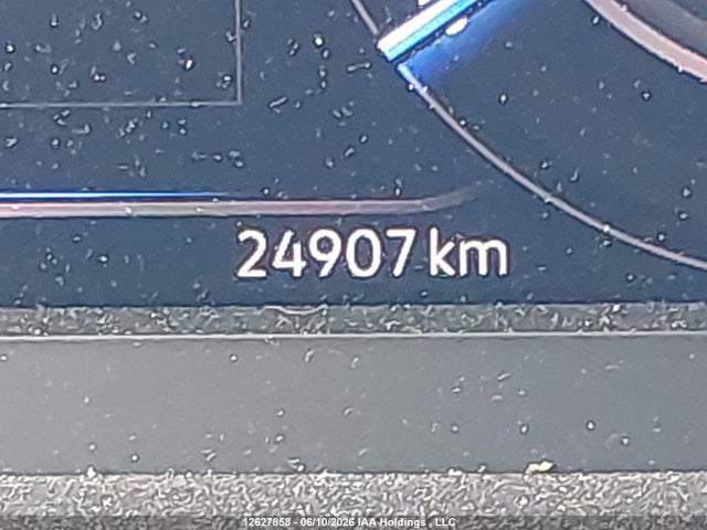 3VVMB7AX7RM171100 Volkswagen Tiguan Comfortline