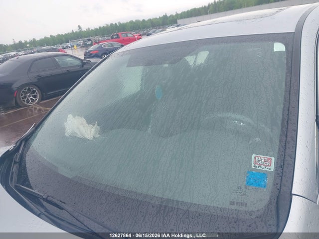 1HGCR2F56GA801331 Honda Accord Sport
