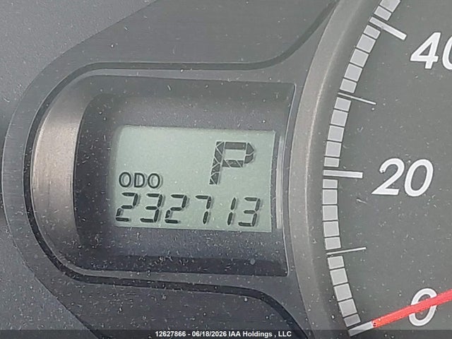 2013 Toyota Sienna Le მანქანა იყიდება აუქციონზე, vin: 5TDKK3DC9DS319036, აუქციონის ნომერი: 12627866