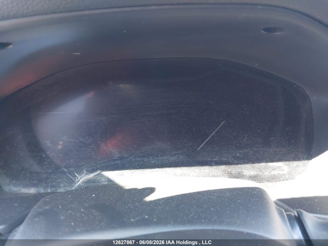 2018 Honda Accord მანქანა იყიდება აუქციონზე, vin: 1HGCV1F34JA809679, აუქციონის ნომერი: 12627867