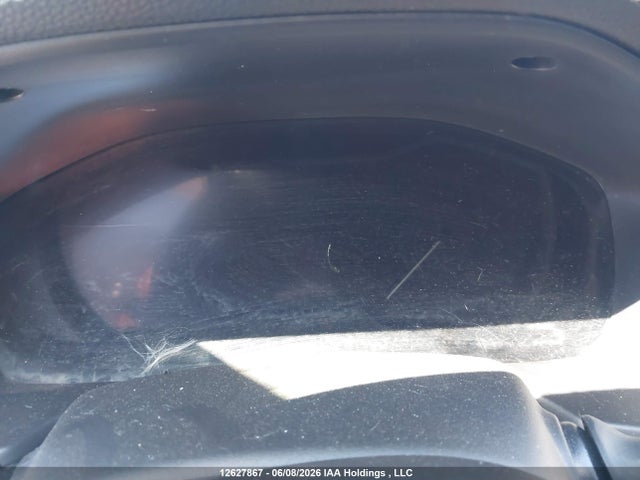 2018 Honda Accord მანქანა იყიდება აუქციონზე, vin: 1HGCV1F34JA809679, აუქციონის ნომერი: 12627867