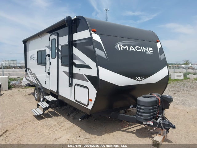 573TE2621R3436881 Grand Design Imagine Ml