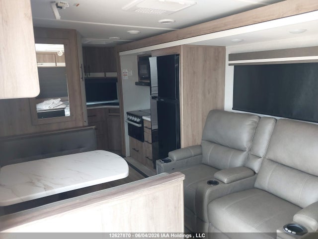 Grand Design Imagine Ml 2024 573TE2621R3436881 Image 5