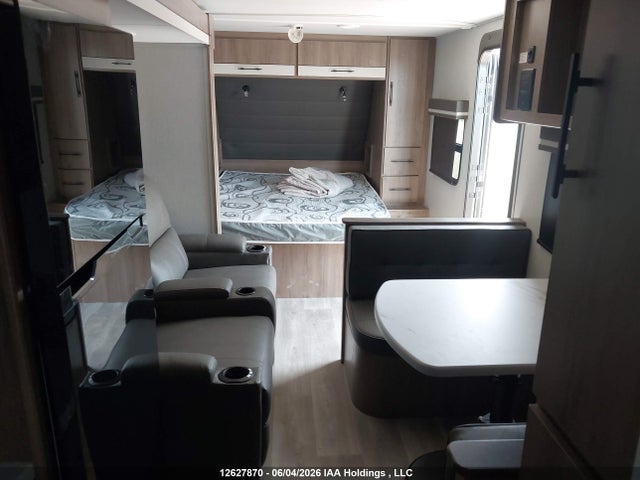 Grand Design Imagine Ml 2024 573TE2621R3436881 Image 8