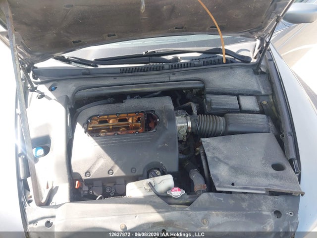 Продаж на аукціоні авто 2006 Acura 3.2tl, vin: 19UUA66266A801692, номер лоту: 12627872
