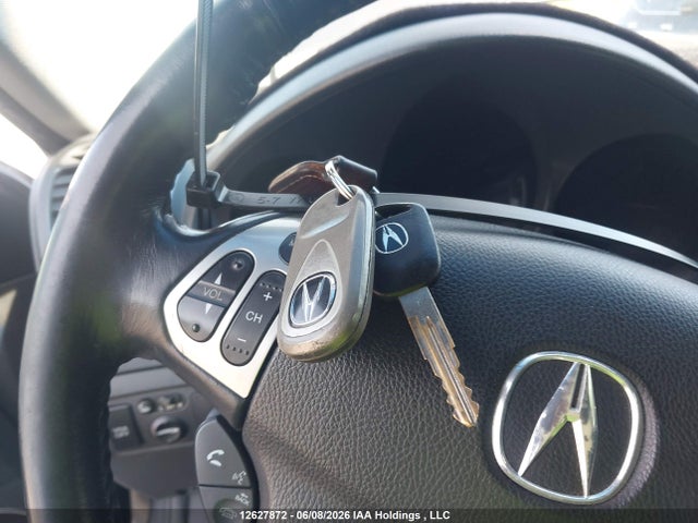 Продаж на аукціоні авто 2006 Acura 3.2tl, vin: 19UUA66266A801692, номер лоту: 12627872