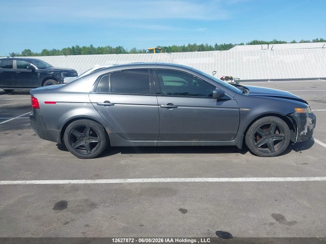 Продаж на аукціоні авто 2006 Acura 3.2tl, vin: 19UUA66266A801692, номер лоту: 12627872