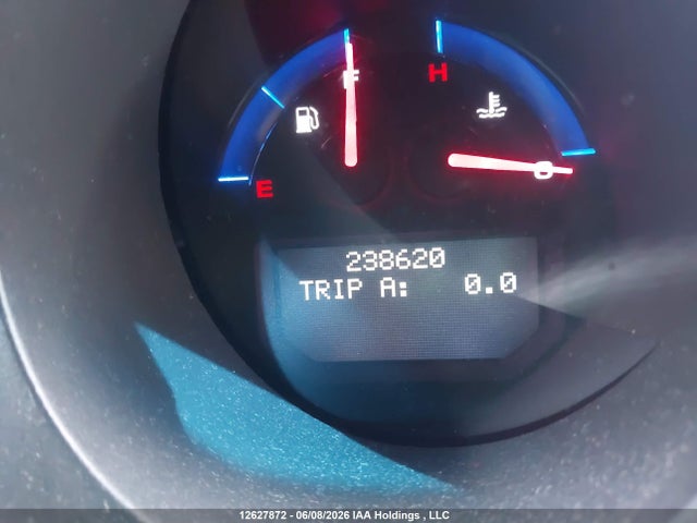 Продаж на аукціоні авто 2006 Acura 3.2tl, vin: 19UUA66266A801692, номер лоту: 12627872