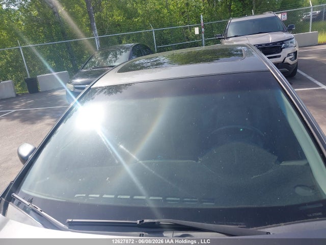 Продаж на аукціоні авто 2006 Acura 3.2tl, vin: 19UUA66266A801692, номер лоту: 12627872