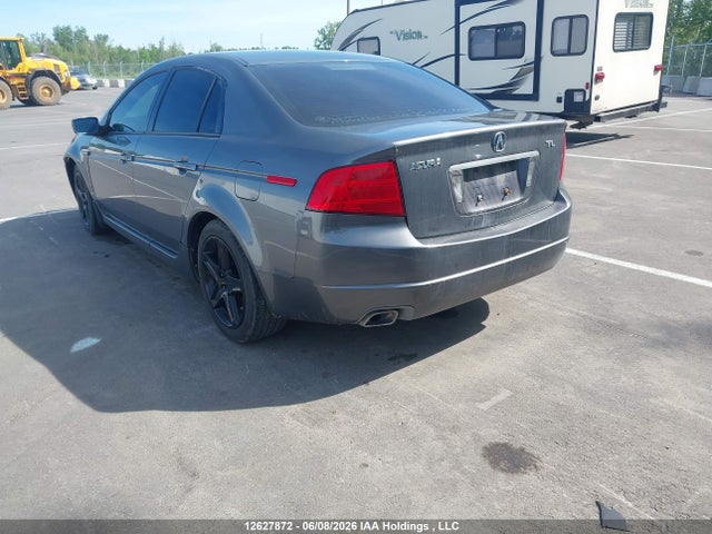 Продаж на аукціоні авто 2006 Acura 3.2tl, vin: 19UUA66266A801692, номер лоту: 12627872