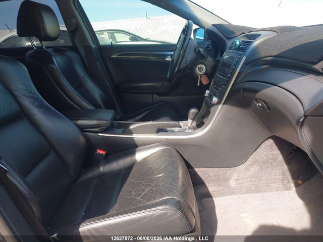 Продаж на аукціоні авто 2006 Acura 3.2tl, vin: 19UUA66266A801692, номер лоту: 12627872