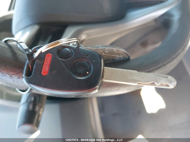 Aukcja sprzedaży 2009 Honda Civic, vin: 2HGFA164X9H114184, numer aukcji: 12627874