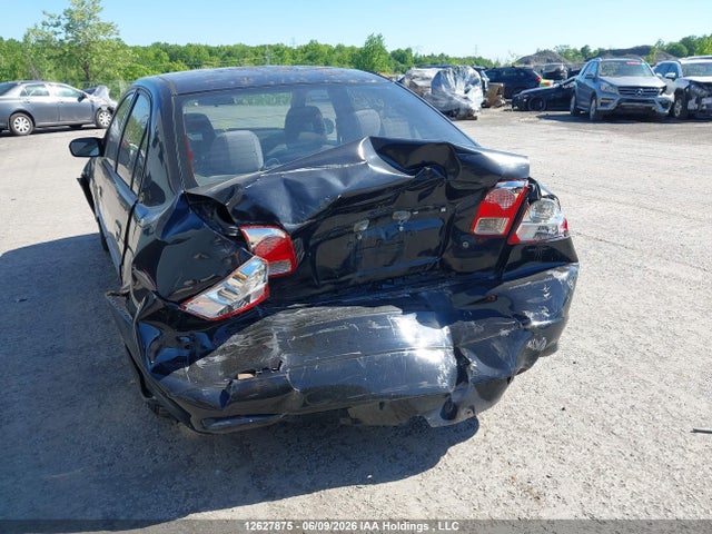 Продаж на аукціоні авто 2005 Honda Civic Lx, vin: 2HGES15865H032461, номер лоту: 12627875