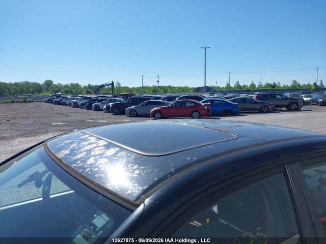 Продаж на аукціоні авто 2005 Honda Civic Lx, vin: 2HGES15865H032461, номер лоту: 12627875