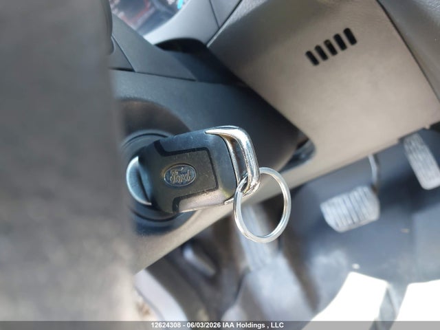 Продажа на аукционе авто 2013 Ford Fusion Se, vin: 3FA6P0H72DR258071, номер лота: 12624308
