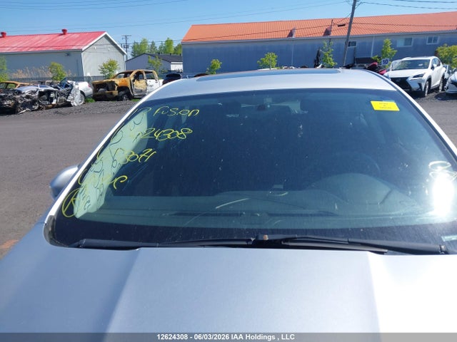 Продажа на аукционе авто 2013 Ford Fusion Se, vin: 3FA6P0H72DR258071, номер лота: 12624308