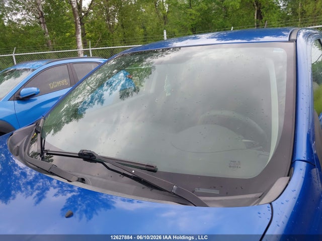 12627884 :رقم المزاد ، 4A4AH3AU5FE602588 vin ، 2015 Mitsubishi Rvr مزاد بيع
