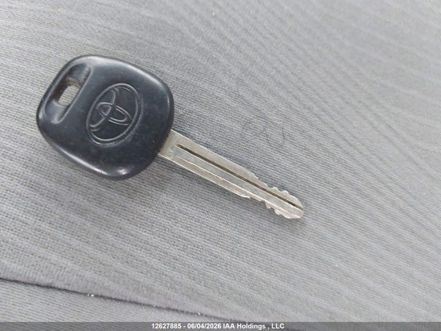 2012 Toyota Corolla Ce მანქანა იყიდება აუქციონზე, vin: 2T1BU4EE0CC760836, აუქციონის ნომერი: 12627885
