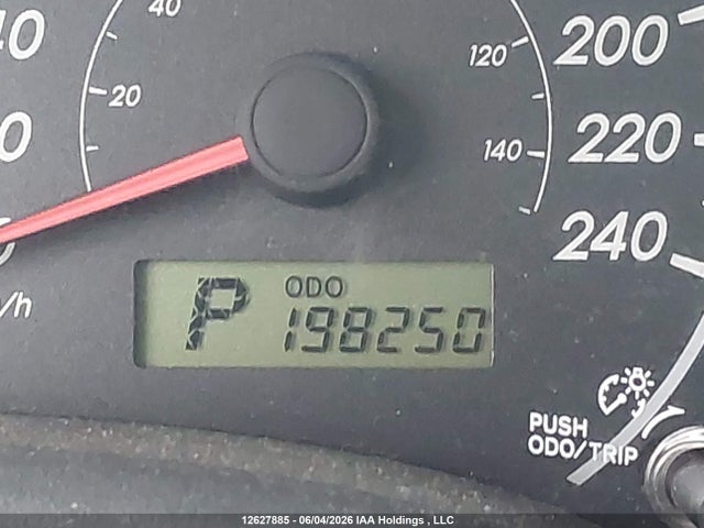 2012 Toyota Corolla Ce მანქანა იყიდება აუქციონზე, vin: 2T1BU4EE0CC760836, აუქციონის ნომერი: 12627885
