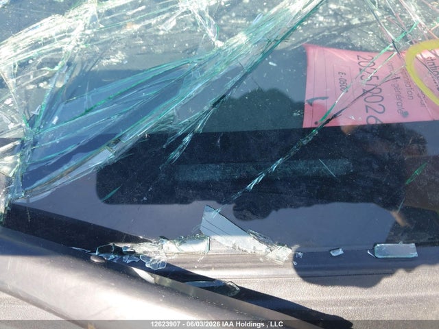12623907 :رقم المزاد ، JTDKT4K34A5312700 vin ، 2010 Toyota Yaris Le/rs مزاد بيع
