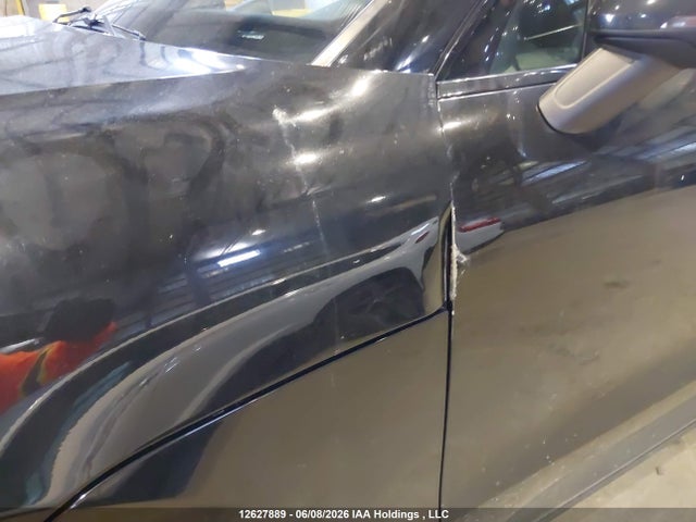 WP1AB2A54GLB53167 Porsche MACAN S