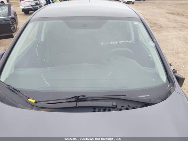 2012 Honda Cr-v Lx მანქანა იყიდება აუქციონზე, vin: 2HKRM4H33CH113062, აუქციონის ნომერი: 12627890