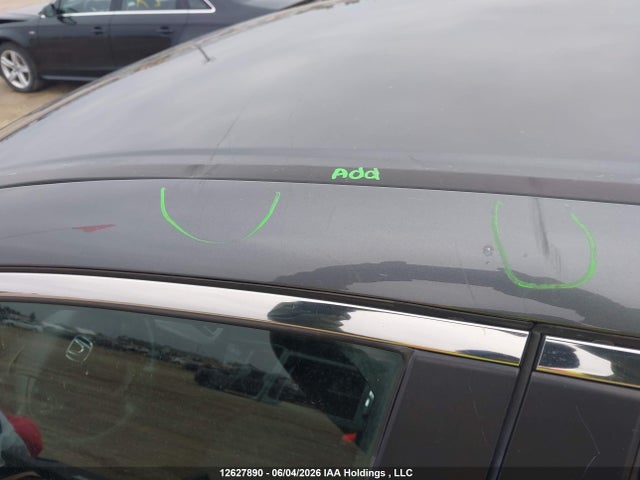2012 Honda Cr-v Lx მანქანა იყიდება აუქციონზე, vin: 2HKRM4H33CH113062, აუქციონის ნომერი: 12627890