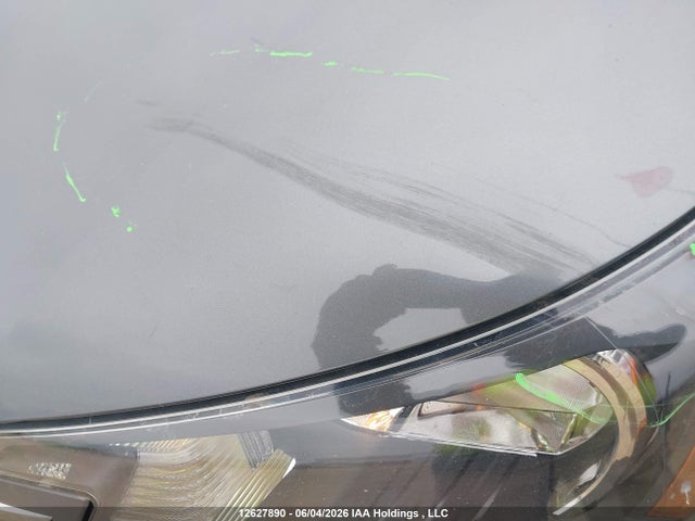 2012 Honda Cr-v Lx მანქანა იყიდება აუქციონზე, vin: 2HKRM4H33CH113062, აუქციონის ნომერი: 12627890