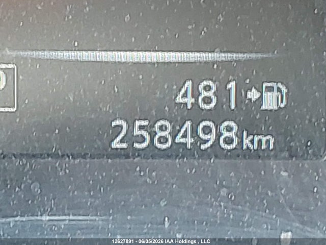 Продажа на аукционе авто 2017 Nissan Rogue S/sv, vin: 5N1AT2MTXHC788366, номер лота: 12627891