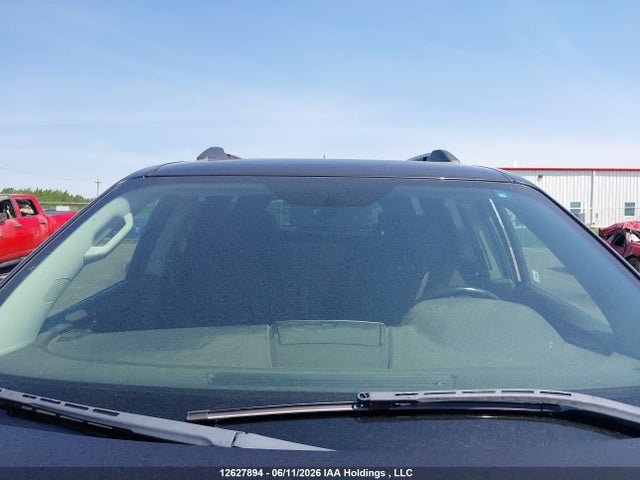 Auction sale of the 2012 Gmc Acadia Sle, vin: 1GKKVPED8CJ127032, lot number: 12627894